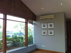 Ocean Drive (D4), Detached #568853111